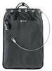 Pacsafe Travelsafe 12L GII Pacsafe Travelsafe 12L GII