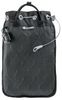 Pacsafe Travelsafe 5L GII Pacsafe Travelsafe 5L GII