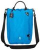 Pacsafe Travelsafe X15 Pacsafe Travelsafe X15