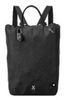 Pacsafe Travelsafe X25 Pacsafe Travelsafe X25