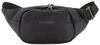 Pacsafe Venturesafe X Waistpack Pacsafe Venturesafe X Waistpack