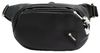 Pacsafe Vibe 100 Pacsafe Vibe 100
