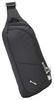 Pacsafe Vibe 150 Pacsafe Vibe 150