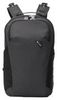 Pacsafe Vibe 20 Pacsafe Vibe 20