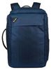 Pacsafe Vibe 28 Pacsafe Vibe 28