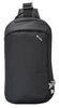 Pacsafe Vibe 325 Pacsafe Vibe 325