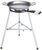 Paella World Comfort Line-Set 3 Paella World Comfort Line-Set 3