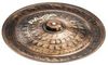 Paiste 900 China 16" Paiste 900 China 16"