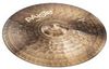 Paiste 900 Crash 19" Paiste 900 Crash 19"