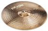 Paiste 900 Heavy Crash 18" Paiste 900 Heavy Crash 18"