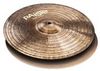 Paiste 900 Hi-Hat 14" Paiste 900 Hi-Hat 14"
