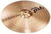 Paiste PST 5 Medium Crash 16" Paiste PST 5 Medium Crash 16"