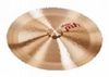 Paiste PST 7 China 14" Paiste PST 7 China 14"