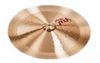 Paiste PST 7 China 18" Paiste PST 7 China 18"