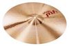 Paiste PST 7 Heavy Crash 16" Paiste PST 7 Heavy Crash 16"