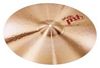 Paiste PST 7 Heavy Crash 18" Paiste PST 7 Heavy Crash 18"