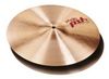 Paiste PST 7 HiHat 14" Paiste PST 7 HiHat 14"