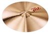 Paiste PST 7 Light Ride 20" Paiste PST 7 Light Ride 20"