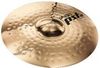 Paiste PST 8 Reflector Rock Ride 20" Paiste PST 8 Reflector Rock Ride 20"