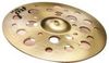 Paiste PST X Swiss Flanger Stack 14" Paiste PST X Swiss Flanger Stack 14"