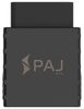 PAJ Car Finder 2.0 (9020) PAJ Car Finder 2.0 (9020)