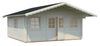 Palmako Helena 24,6 m² Palmako Helena 24,6 m²