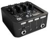 Palmer Bass Pocket Amp Palmer Bass Pocket Amp