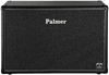 Palmer CAB 212 CRM Palmer CAB 212 CRM