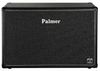 Palmer Cab 212 X V30 Palmer Cab 212 X V30