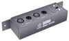 Palmer MCT DMX Palmer MCT DMX