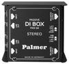 Palmer PAN 04 Palmer PAN 04