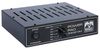 Palmer PDI06L16 Palmer PDI06L16