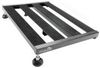 Palmer PEDALBAY 40 Palmer PEDALBAY 40