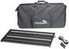 Palmer PEDALBAY 80 Palmer PEDALBAY 80