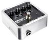 Palmer Pocket Amp MK2 Palmer Pocket Amp MK2