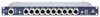 Palmer PPB 10 Palmer PPB 10
