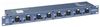 Palmer Pro RMMS 8 Palmer Pro RMMS 8