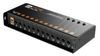 Palmer PWT 12 MK 2 Palmer PWT 12 MK 2