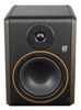 Palmer STUDIMON 5 Palmer STUDIMON 5