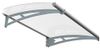 Palram Aquila 1500 Palram Aquila 1500