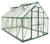 Palram Balance 8 x 12 Palram Balance 8 x 12
