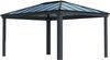 Palram Dallas 4900 (706082) Palram Dallas 4900 (706082)