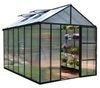 Palram Glory 8 x 12 Palram Glory 8 x 12