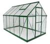 Palram Hybrid 6 x 10 Palram Hybrid 6 x 10