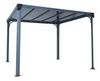 Palram Milano 3000 (703728) Palram Milano 3000 (703728)