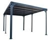 Palram Milano 4300 Palram Milano 4300