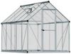 Palram Mythos 6 x 10 Palram Mythos 6 x 10