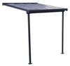 Palram Sierra 2.3 x 2.3 Palram Sierra 2.3 x 2.3