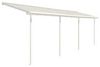 Palram Sierra 2,3 x 6,9 Palram Sierra 2,3 x 6,9
