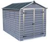 Palram SkyLight 6 x 10 (703390) Palram SkyLight 6 x 10 (703390)